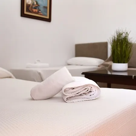 Hotel Turia Valencia-2