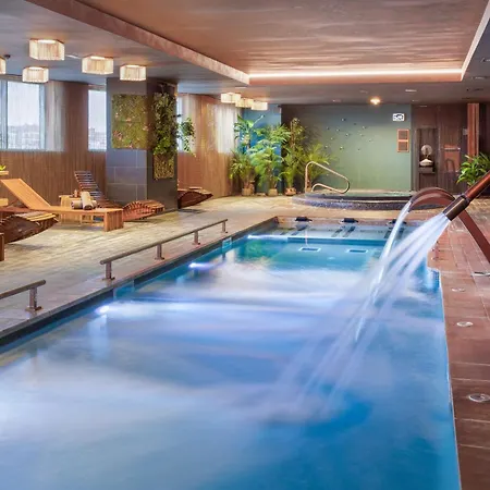 Meliá Valencia-3